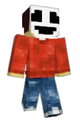 Kostianoid