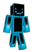 hhhhXD