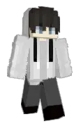 Lnxe