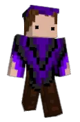 michaelmissile