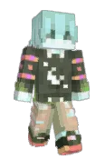 IMpAXmc