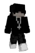 utz