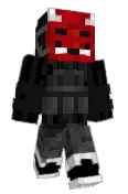 nood009