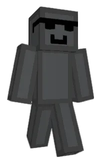 Front of Twizzy_nino's skin