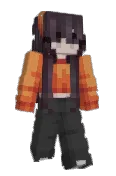 RubyflavoredCat