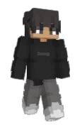DerpyStoneMc