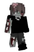 AleexGa