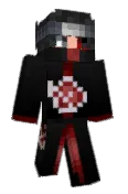 M4rlonJAJAJA