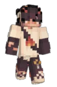 XDnoo6