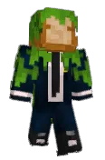 ztbread