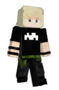 pixelartboi