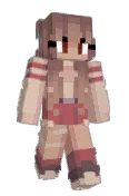hellyjellyfish