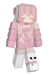 Kicka__'s Minecraft skin