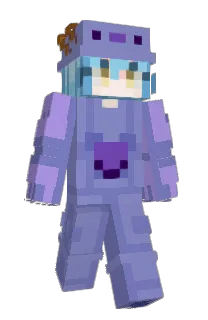 Front of kanarek265's skin