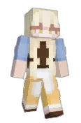 killsunami