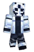 Maskvoid