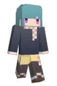 Ni1_