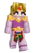 Pixel_Willow