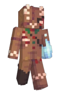 Front of carlettosgn's skin