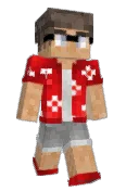 Brosef67