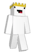 zDerps