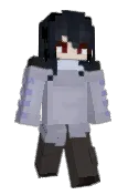 Dyvinn