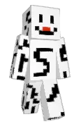 serpecx