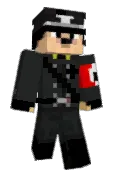 EvidentP1