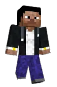 KhalidSenpai