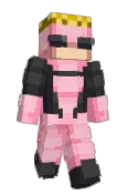 NickyJ2071