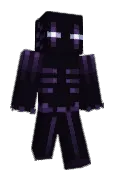 QuagsireTheSilly