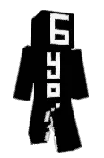 soggyboi2