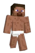 Zadecekk