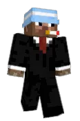 zNeyo_