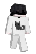 iruxx