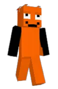 AomAmChannel