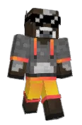 zzPantha_Boyzz