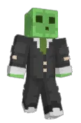 Lytky