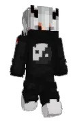 Kjellminer