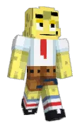 SSP0NGEB0B