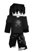 naswaii