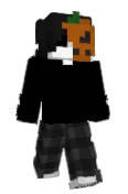TonttuV2
