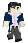 Odden01