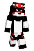 FinSamurai