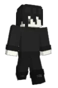Unemploy_Winter