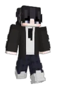 yonery