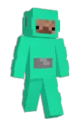 effw