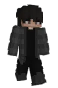 xFizzy27