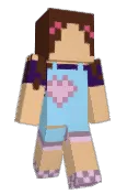 Seansgirlfriend