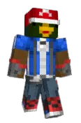 TheRealDrake66